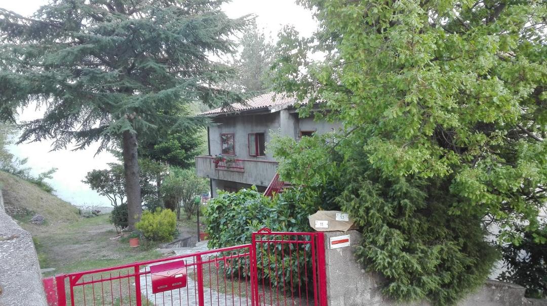 Photo of Others in Guardiabruna
