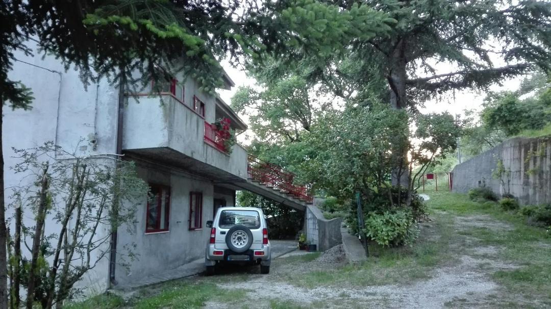 Photo of Others in Guardiabruna