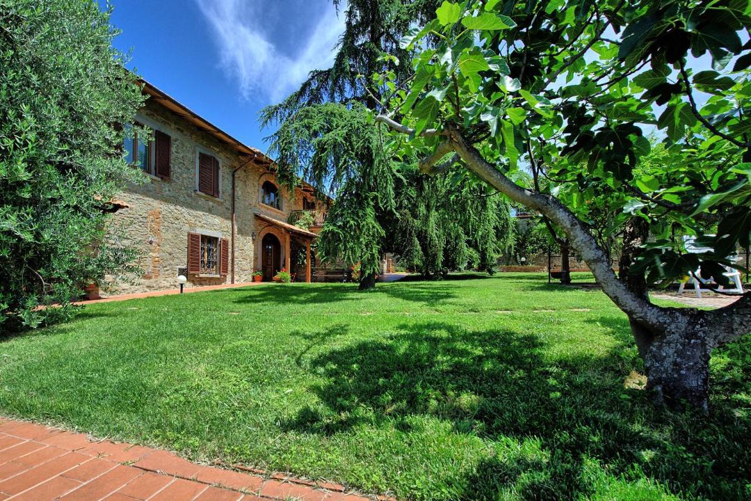 Photo of Others in Pieve San Giovanni