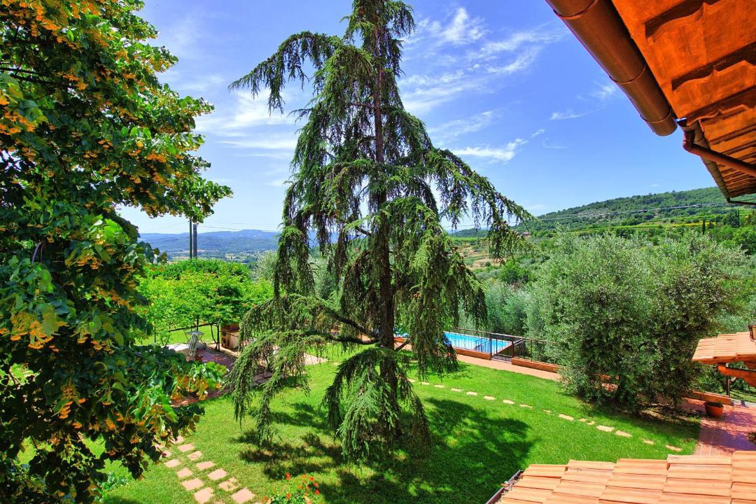 Photo of Others in Pieve San Giovanni