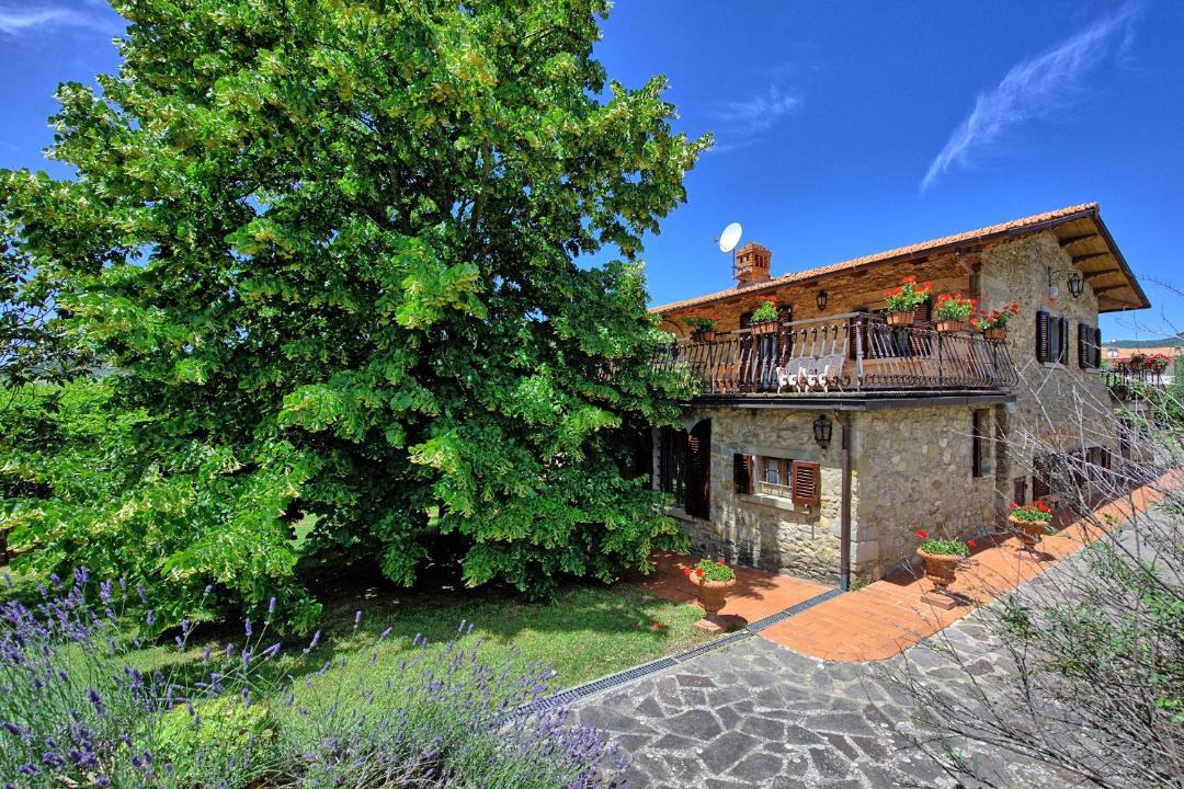 Photo of Others in Pieve San Giovanni