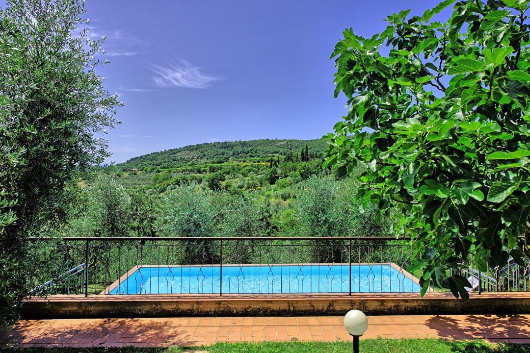Photo of Others in Pieve San Giovanni