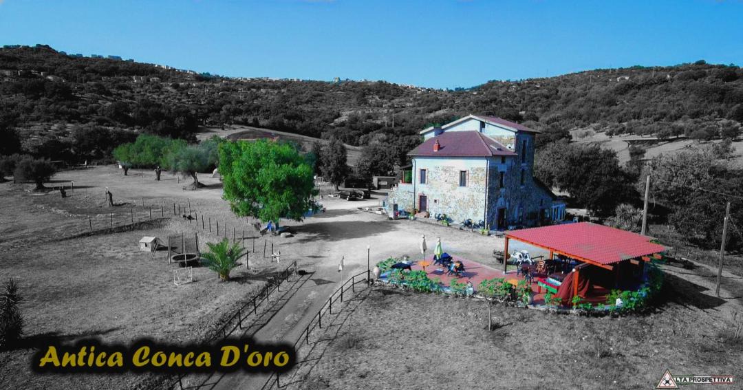 Photo of Others in Ogliastro Cilento