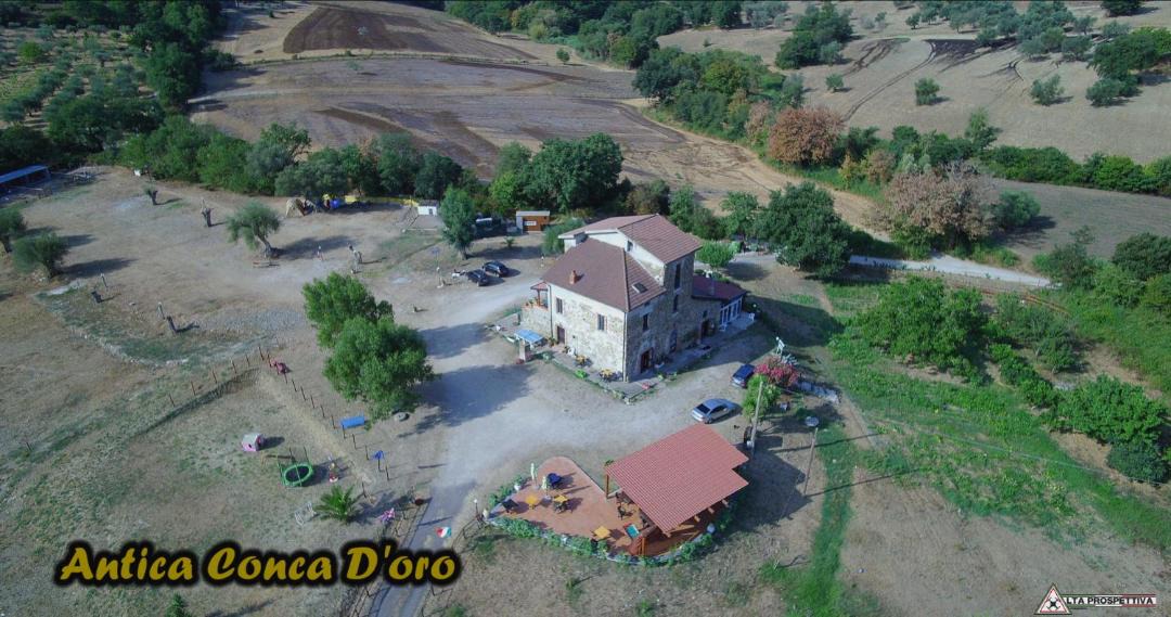 Photo of Others in Ogliastro Cilento