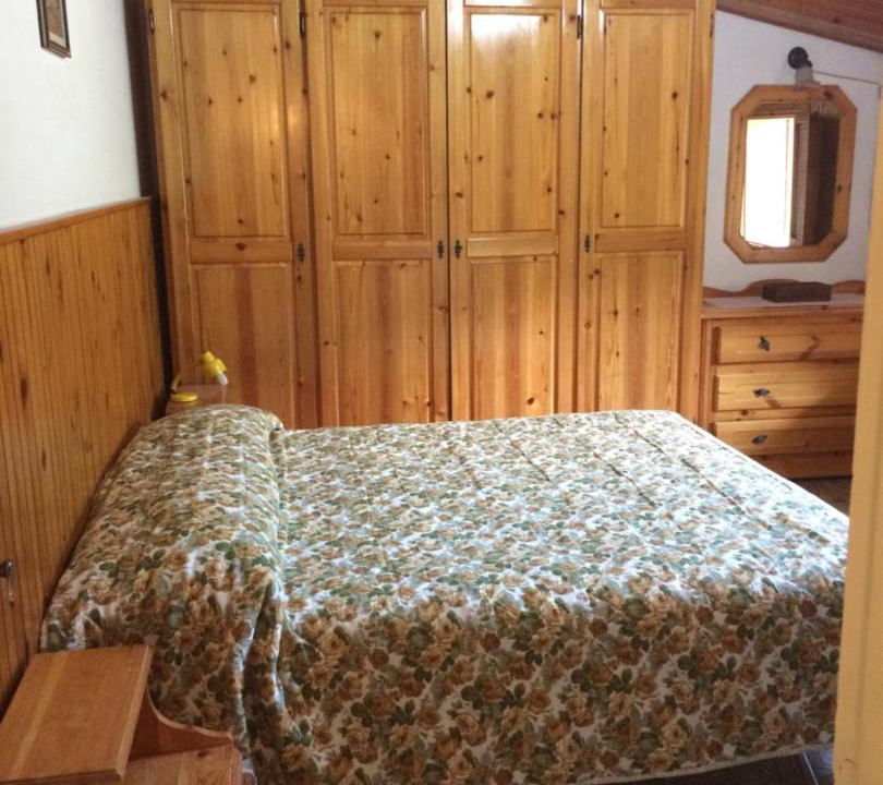 Photo of Bedroom in Opi
