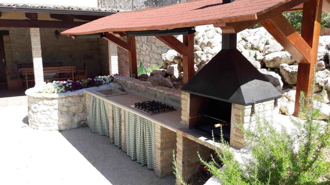 Photo of Others in Torricella Peligna
