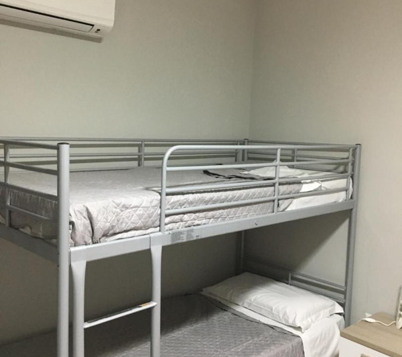 Photo of Bedroom in Ercolano