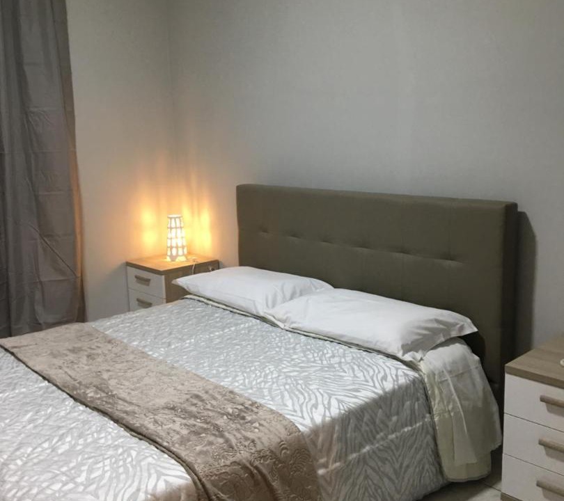 Photo of Bedroom in Ercolano