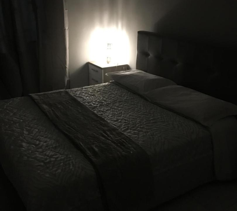 Photo of Bedroom in Ercolano