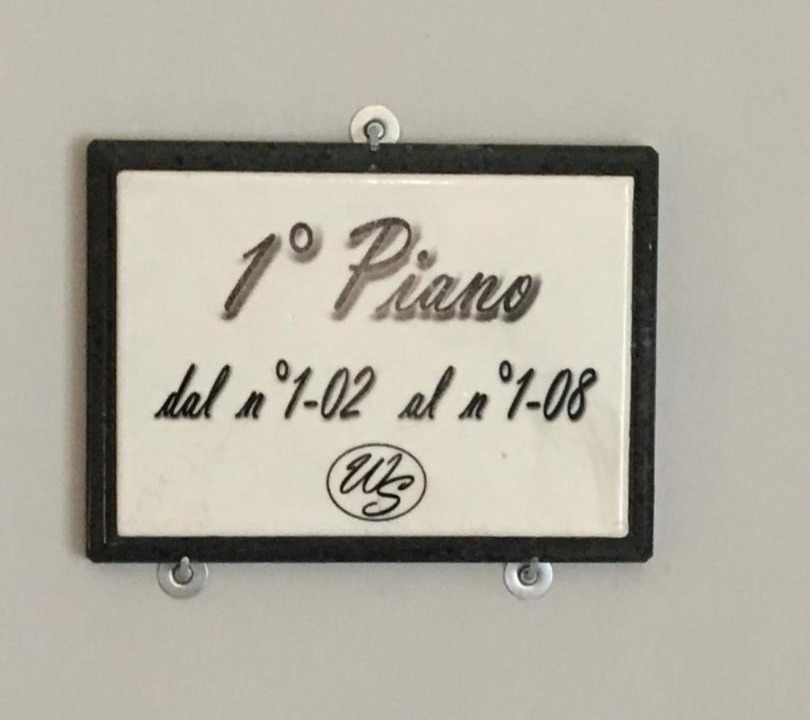 Photo of Others in Ercolano