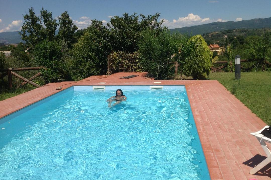 Photo of Others in Pieve al Bagnoro