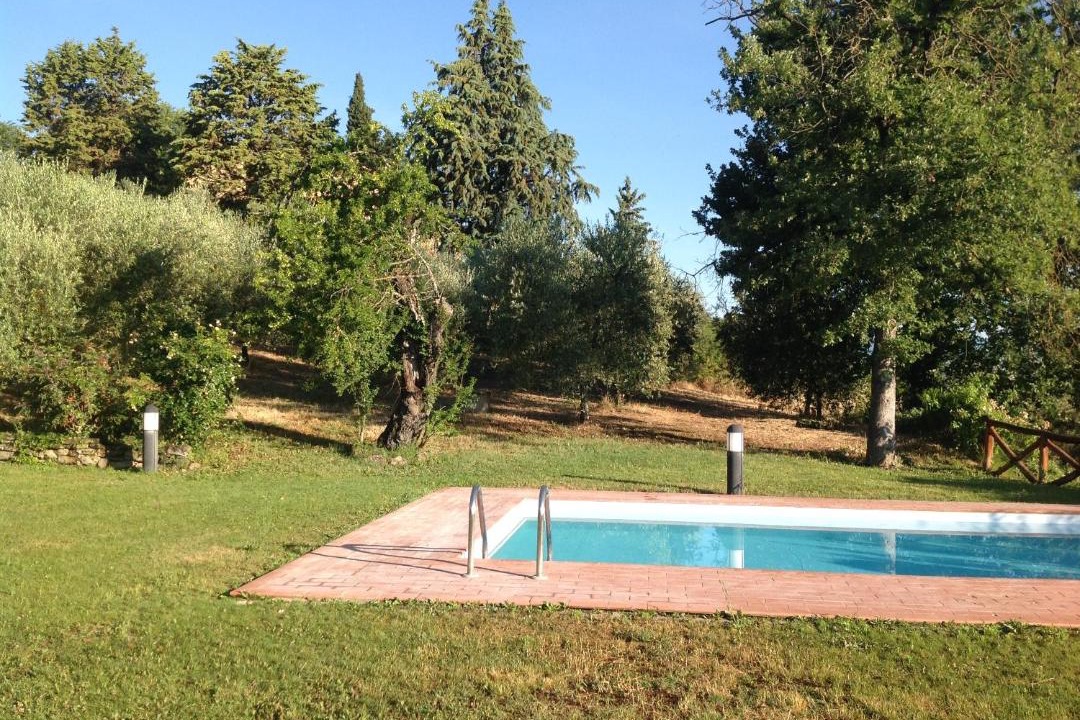 Photo of Others in Pieve al Bagnoro