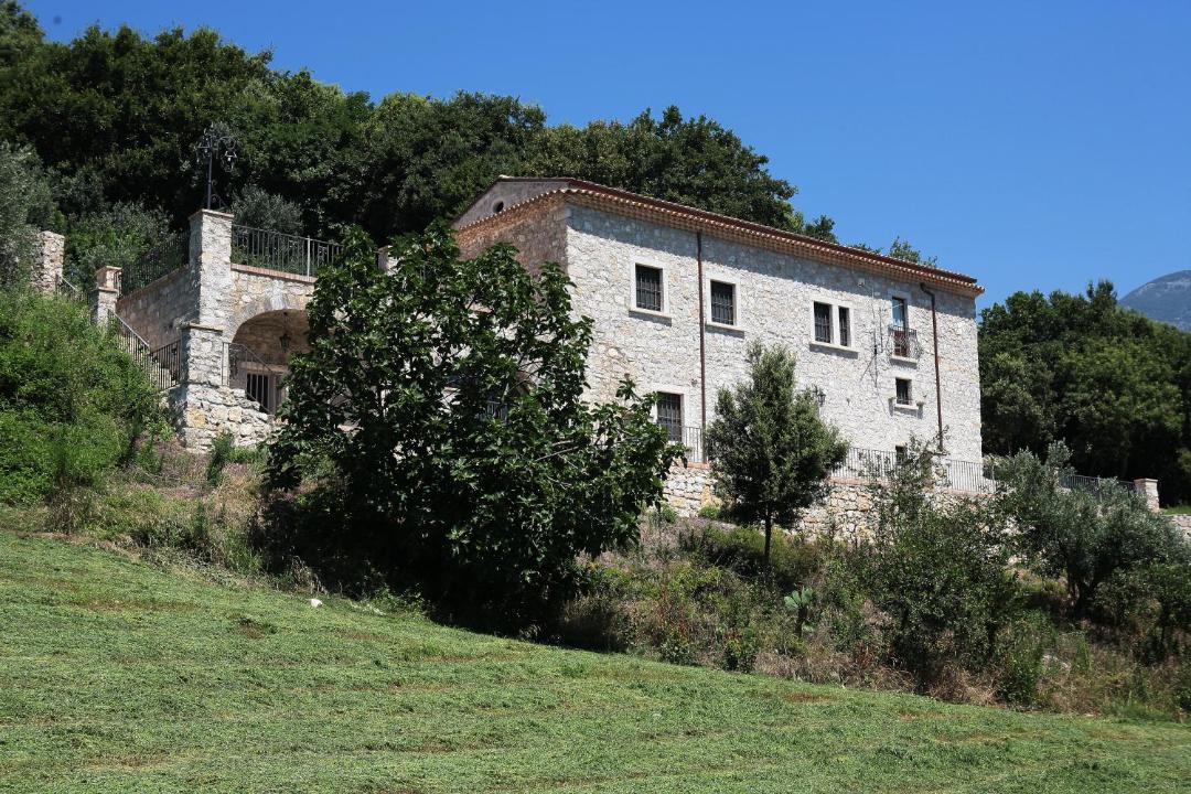 Photo of Others in Faicchio
