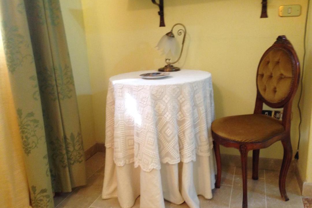 Photo of Others in Serre di Rapolano