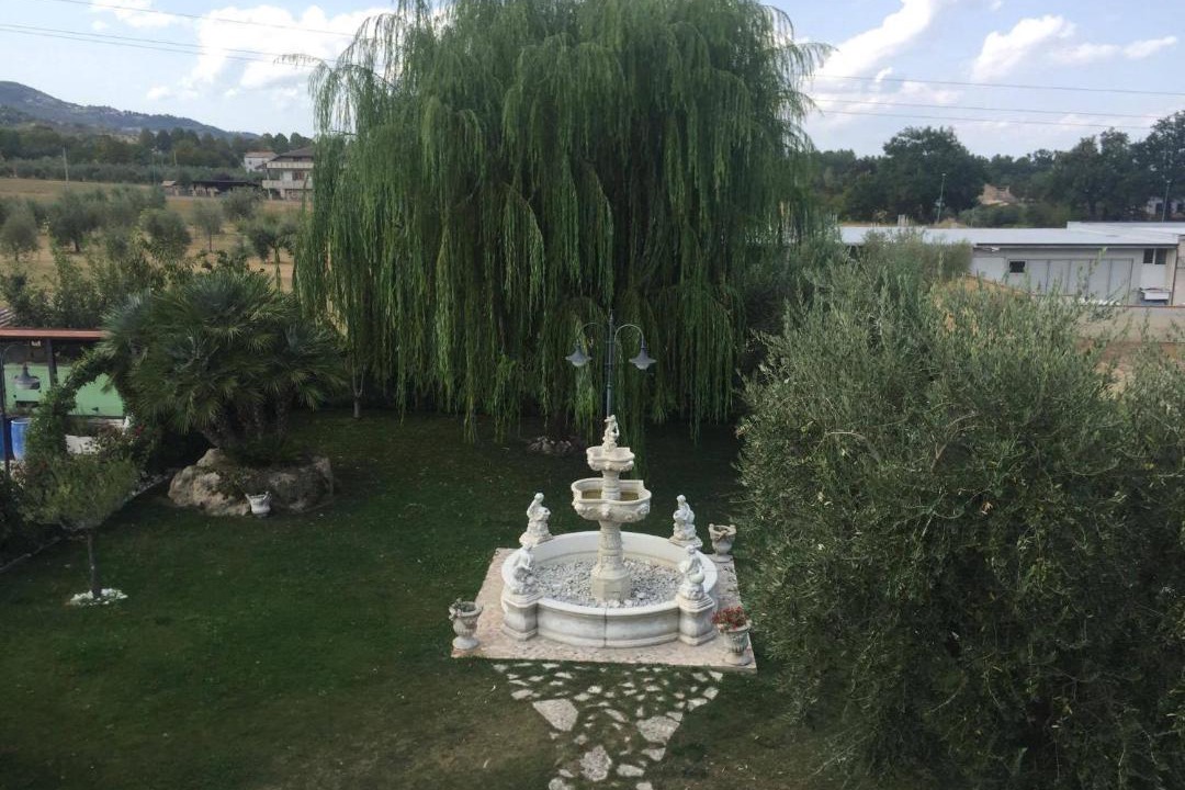 Photo of Others in Villa Lempa