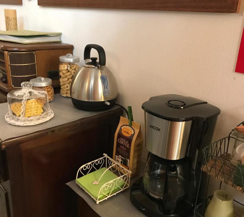 Photo of Kitchen in Pretoro
