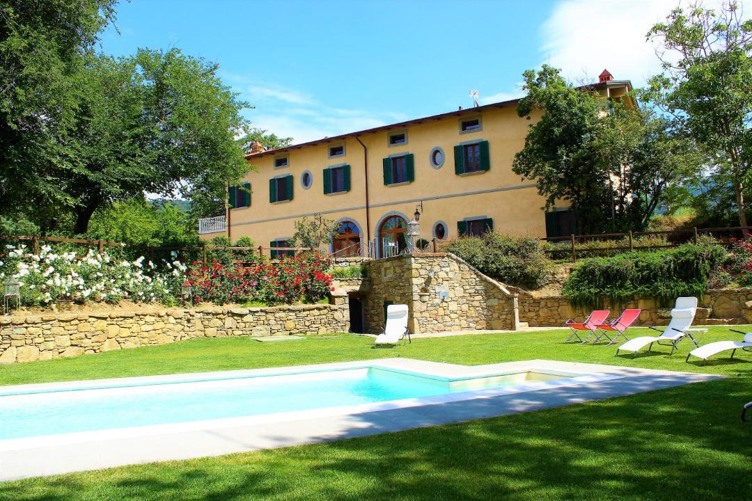 Photo of Others in Rigutino
