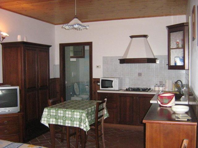 Photo of Others in Mergo