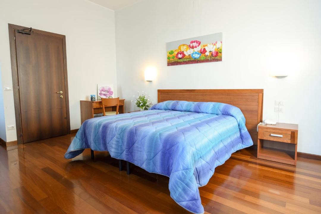 Photo of Bedroom in Sant'Agnello
