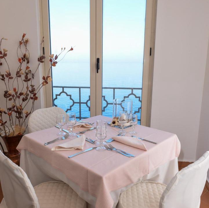 Photo of Others in Sant'Agnello