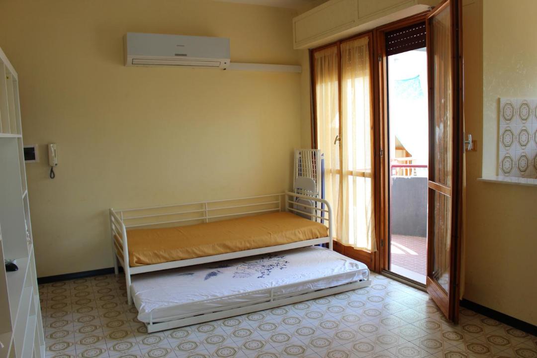 Photo of Bedroom in Lido di Campomarino