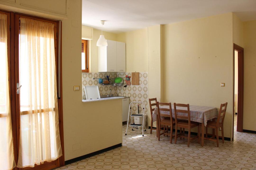 Photo of Livingroom in Lido di Campomarino