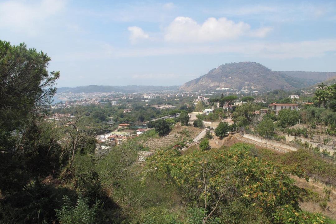 Photo of Outdoor in Pozzuoli