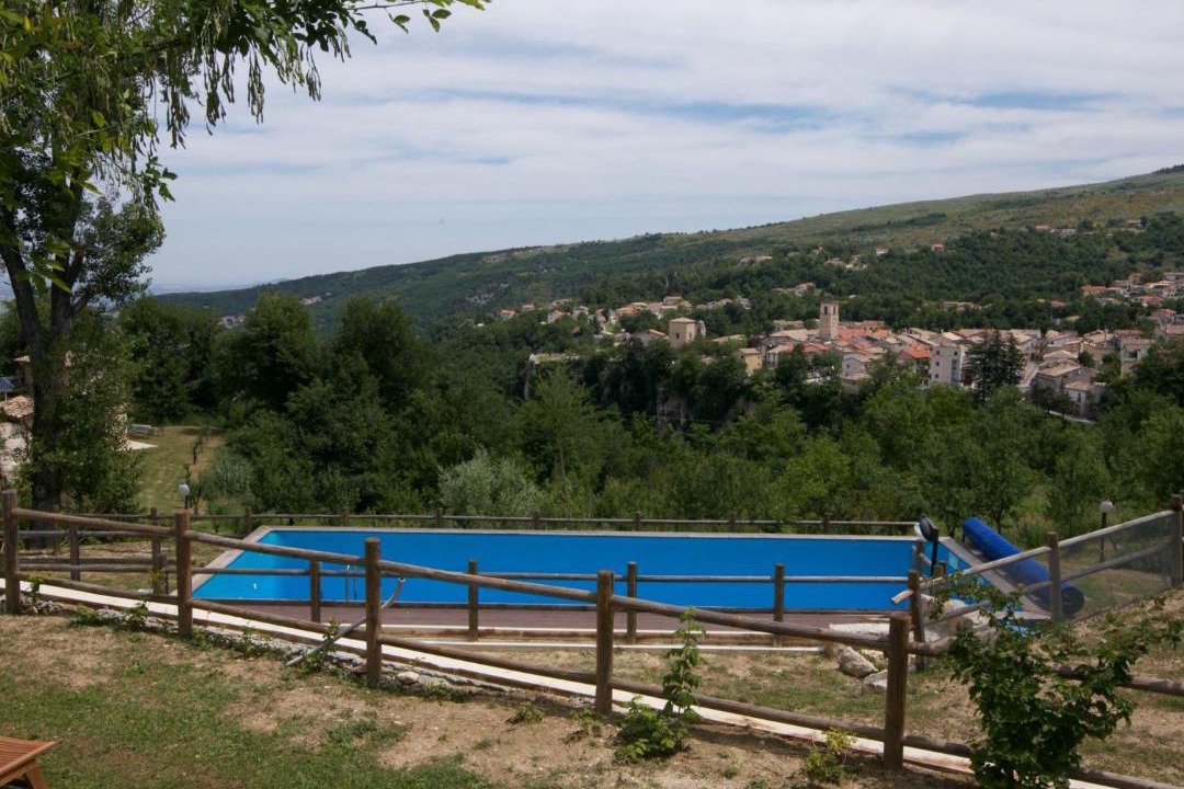 Photo of Others in Roccamorice