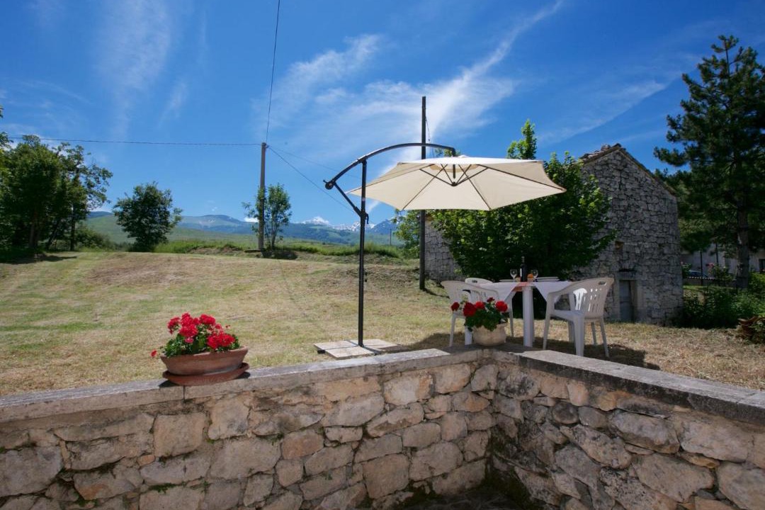 Photo of Others in Roccamorice