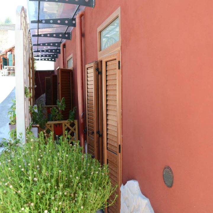 Photo of Others in Arenella
