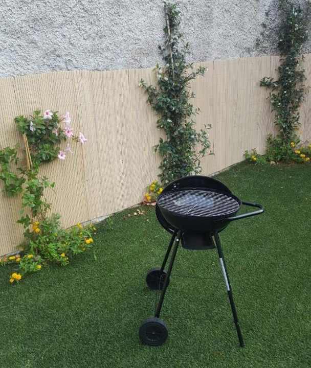 Photo of Outdoor in Pucara