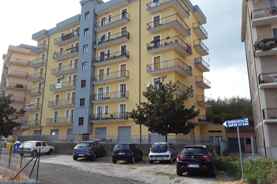 Photo of Others in Catanzaro
