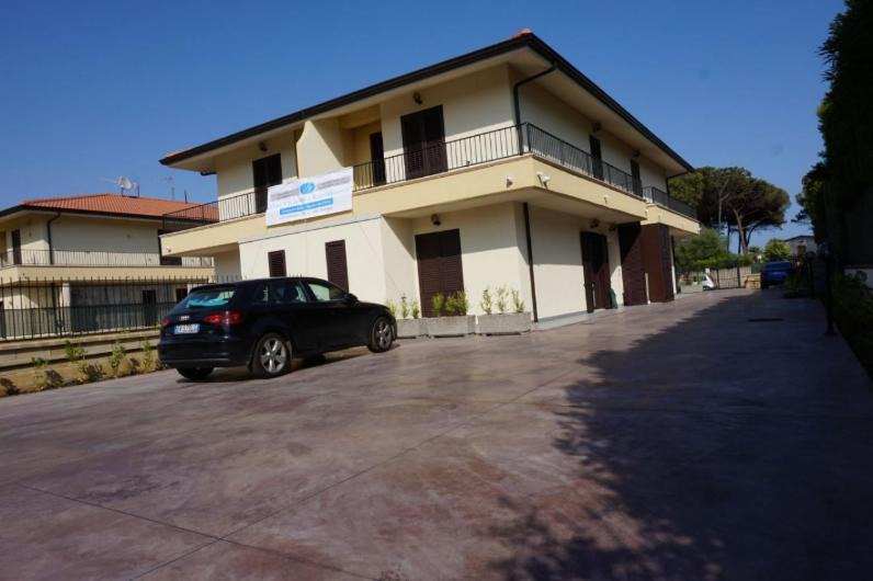 Photo of Others in Roccelletta