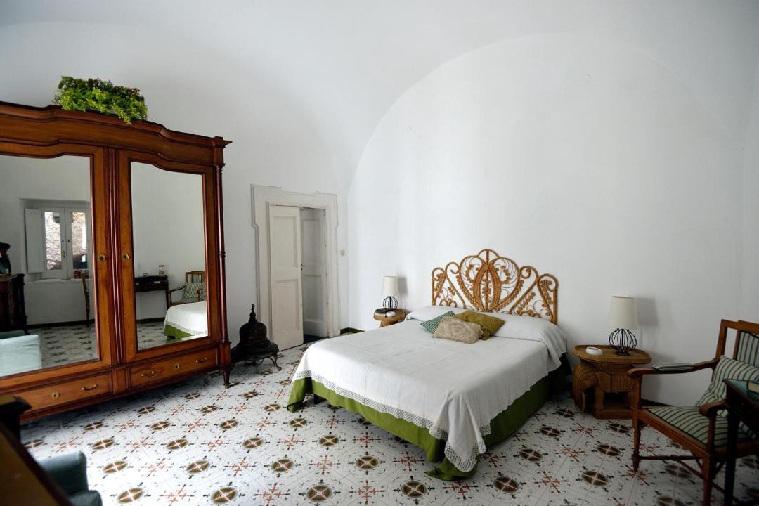 Photo of Others in Atrani