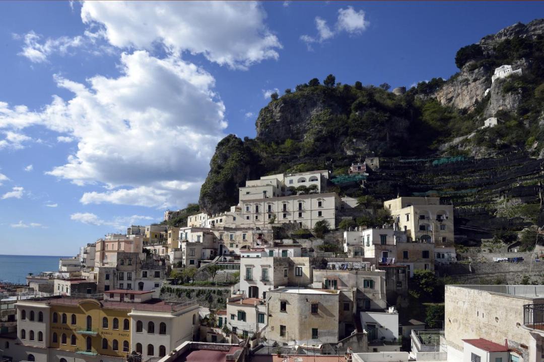 Photo of Others in Atrani