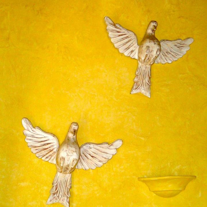 Photo of Others in Buonconvento