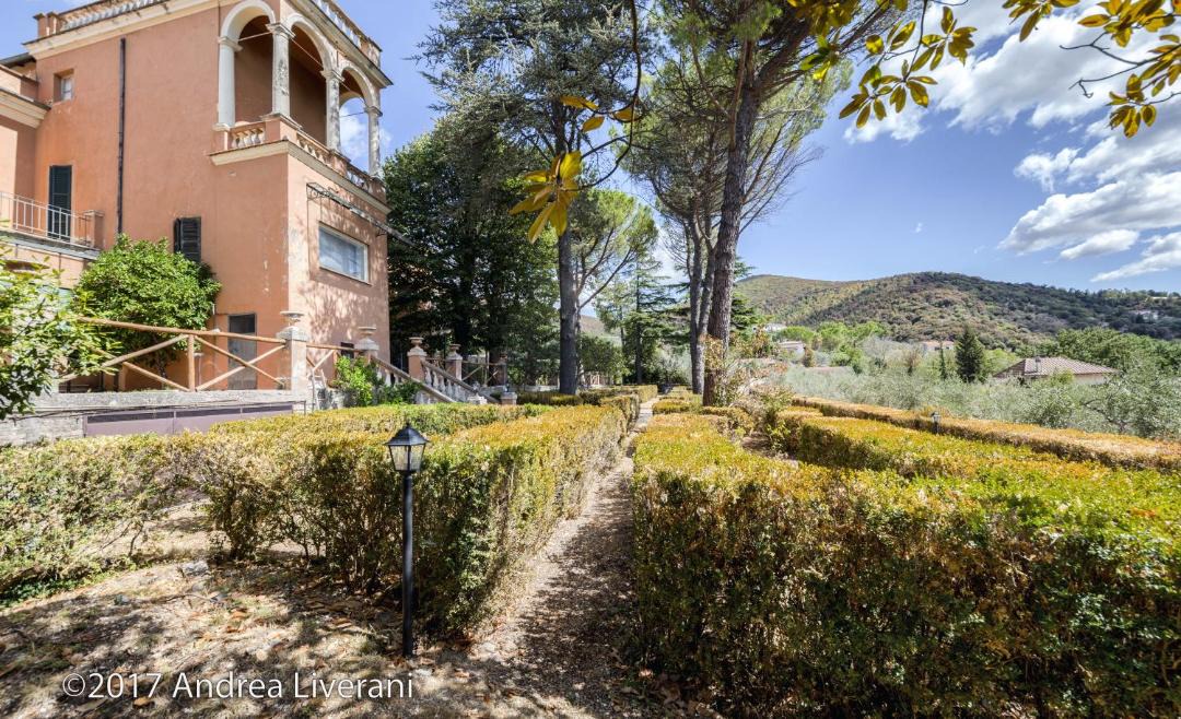 Photo of Others in Poggio Mirteto