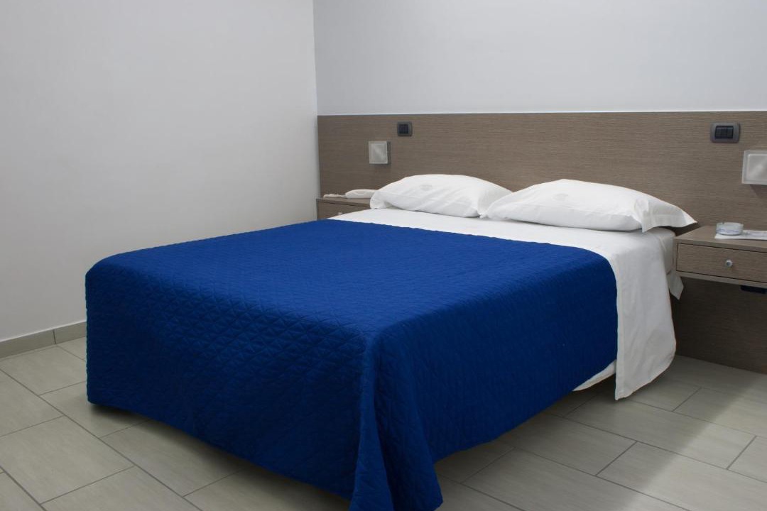 Photo of Bedroom in Licola