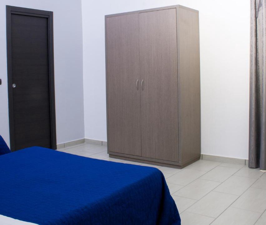 Photo of Bedroom in Licola