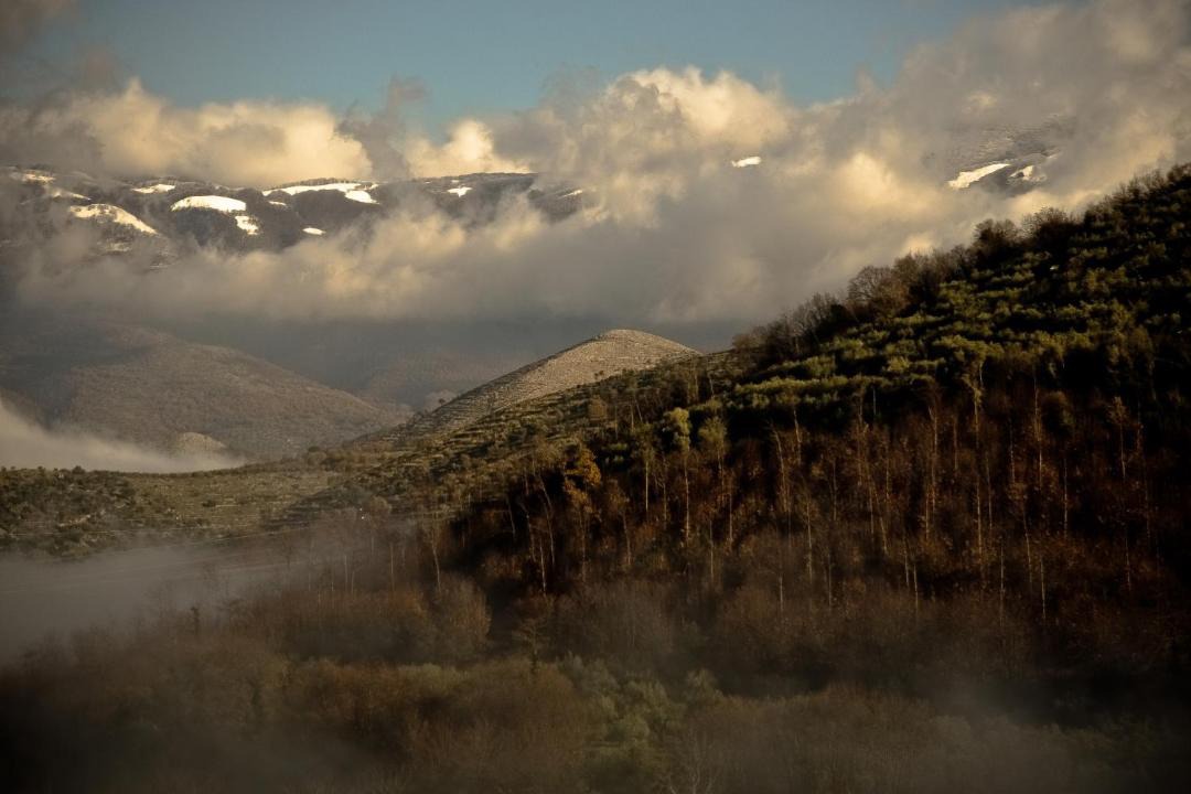 Photo of Others in Sant'Agata de'Goti