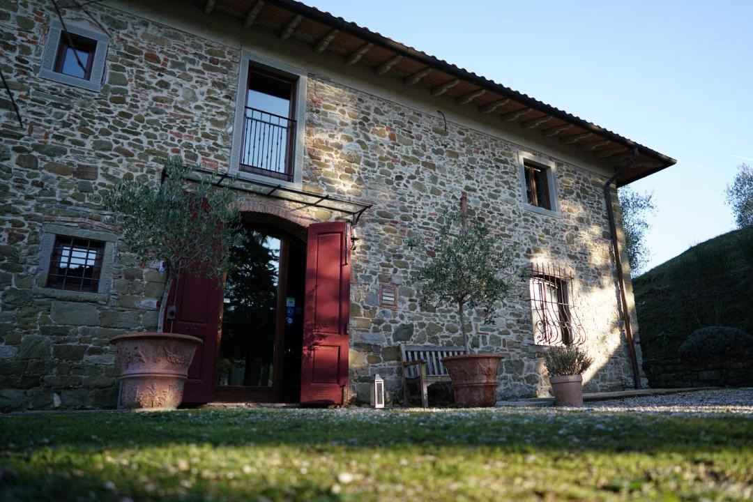 Photo of Others in Vicchio