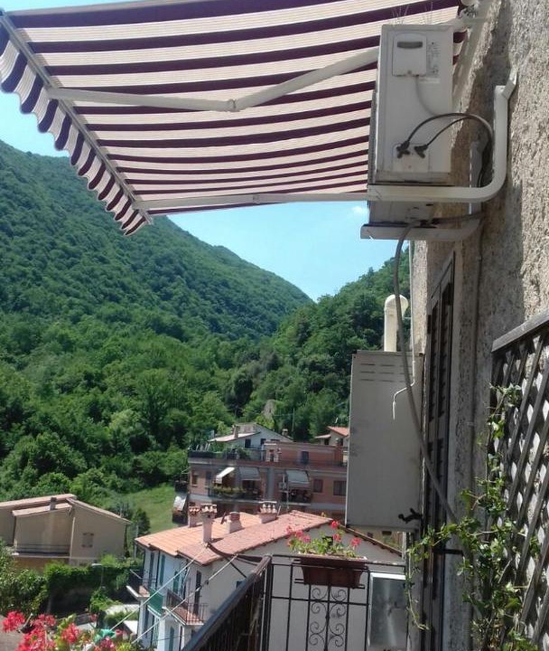 Photo of Others in Roccagiovine
