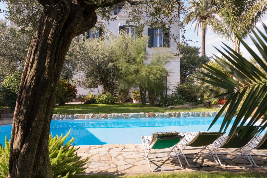 Photo of Outdoor in Schiazzano