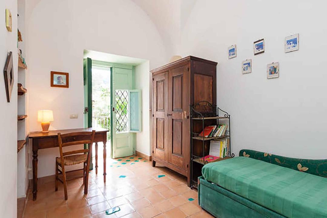 Photo of Bedroom in Schiazzano