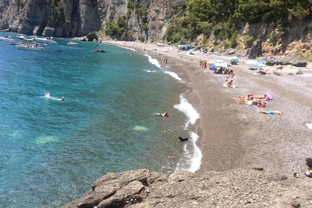 Photo of Outdoor in Schiazzano