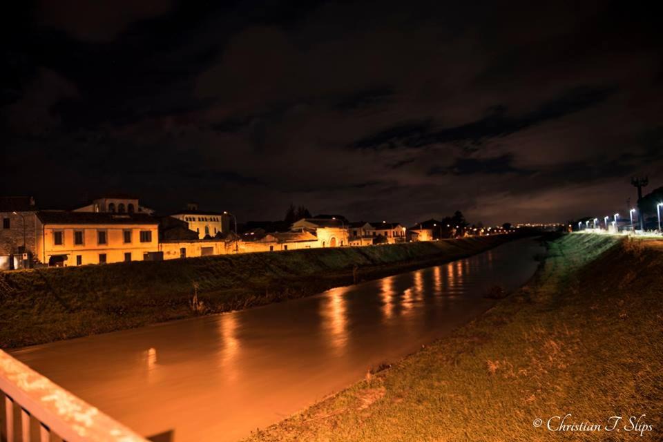 Photo of Others in Cannara