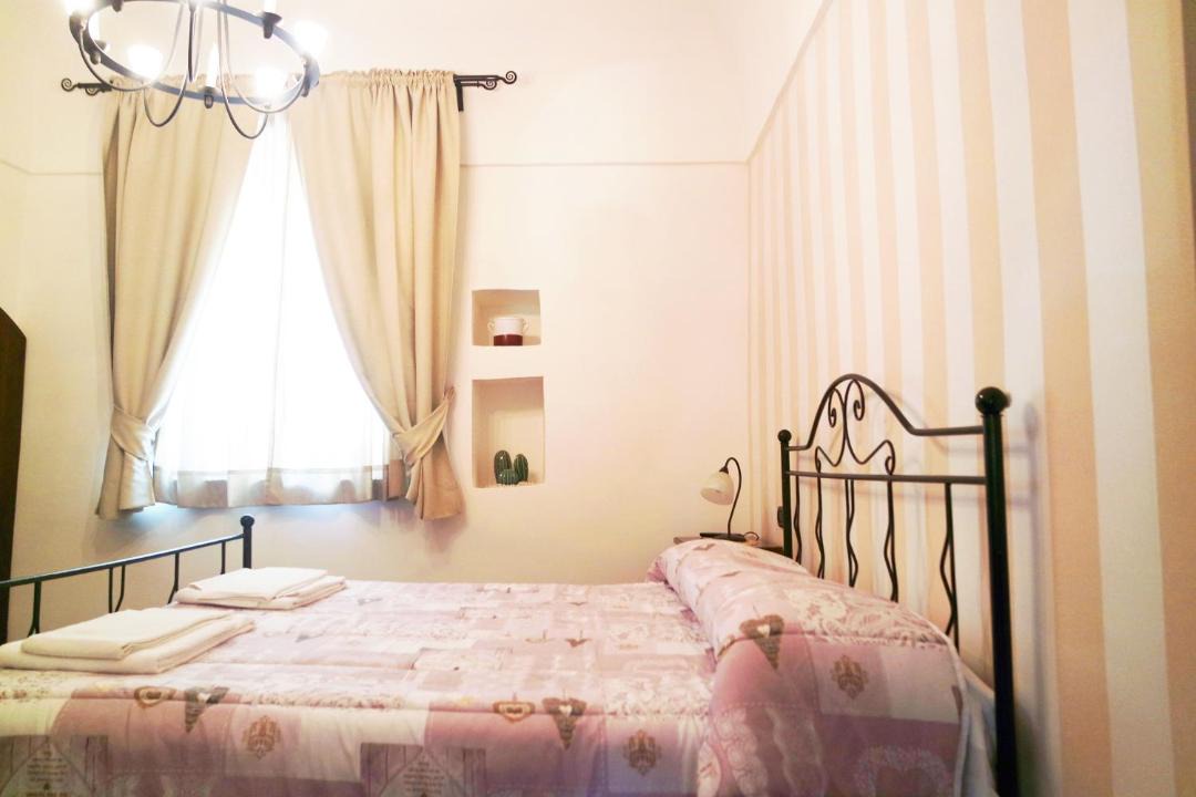 Photo of Others in Sant'Antonio Abate