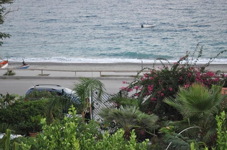 Photo of Others in Bova Marina