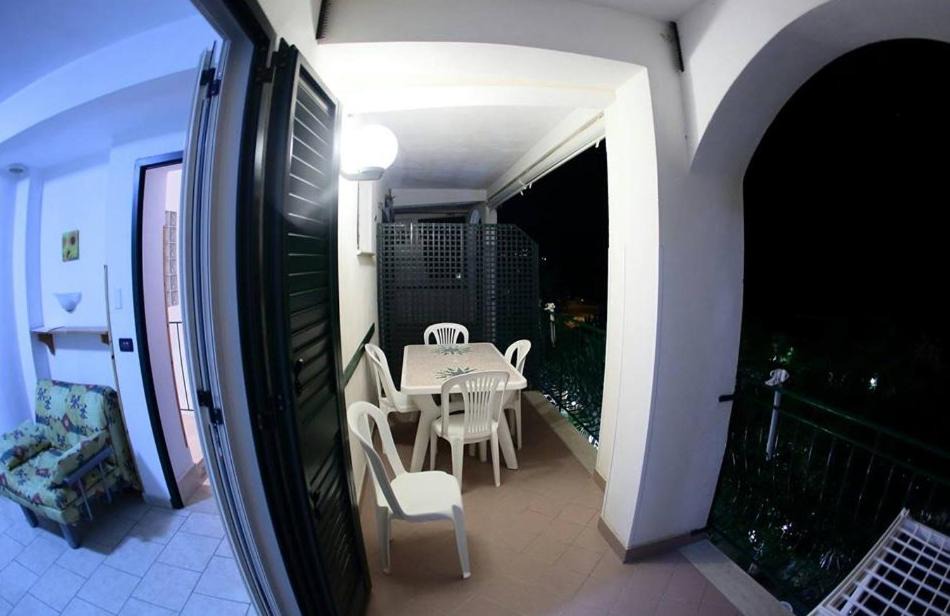 Photo of Others in Bova Marina