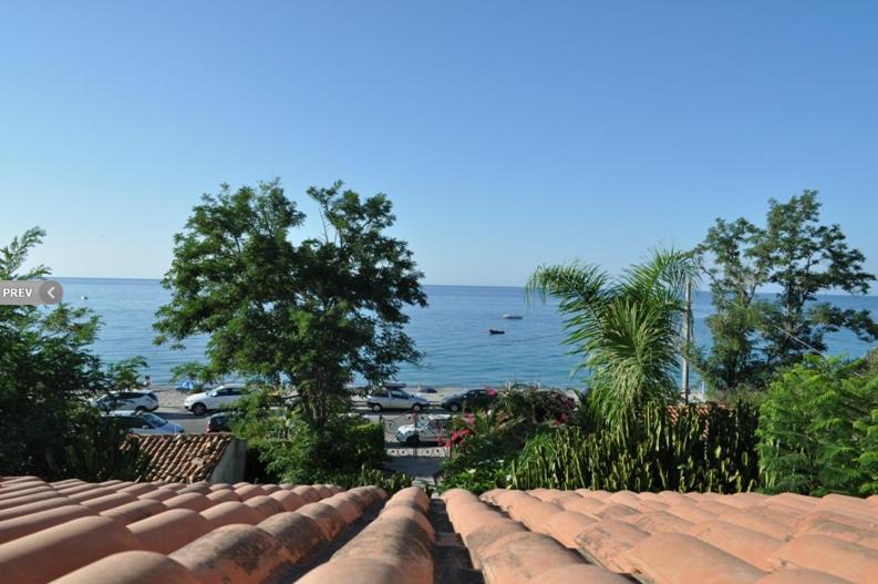 Photo of Others in Bova Marina